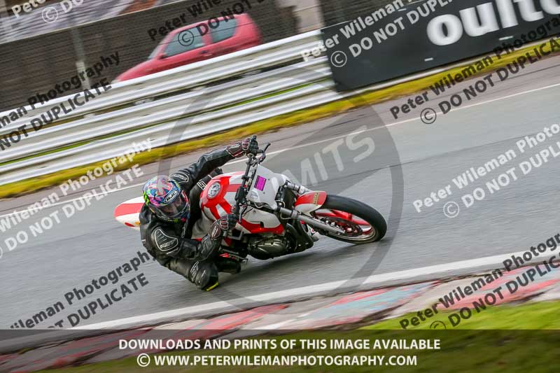 Oulton Park 14th March 2020;PJ Motorsport Photography 2020;anglesey;brands hatch;cadwell park;croft;donington park;enduro digital images;event digital images;eventdigitalimages;mallory;no limits;oulton park;peter wileman photography;racing digital images;silverstone;snetterton;trackday digital images;trackday photos;vmcc banbury run;welsh 2 day enduro